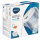 BRITA Dzbanek filtrujący Marella XL (biały) + wkład Maxtra+ Pure - 368047 - zdjęcie 6
